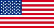 Hand-crafted in the U.S.A.
