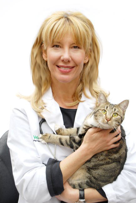 Dr. Christianne Schelling, and our beta tester, Fancy Dr. Christianne Schelling