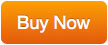 Buy Now