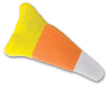 Candy Corn